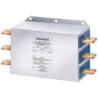 SIEMENS SIE6SL32030BE325AA0 SUPPL. LINE FILTER CL. A FOR PM240 FSF