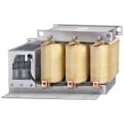 SIEMENS - SIE6SL32020AE211SA0 filtro sinusoidale 9,0 A 0,052 kW