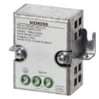 SIEMENS - SIE6SL32520BB000AA0 BRAKE RELAY FOR PM