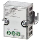 SIEMENS - SIE6SL32520BB000AA0 Brake Relay per Power Module
