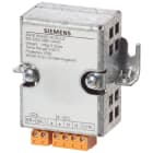 SIEMENS - SIE6SL32520BB010AA0 Safe Brake Relay 2 A