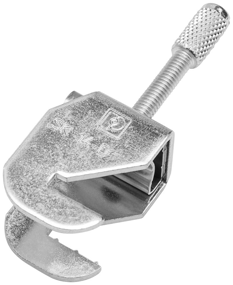 SIEMENS - SIE6FX20037EX11 MORSETTO DI COLLEGAMENTO