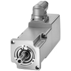 SIEMENS - SIE1FK21021AG100SA0 SIMOTICS S-1FK2 HD, SINAMICS S210 1AC 230V/3AC 240V, 0,32 Nm, 3000 1/min