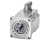SIEMENS - SIE1FK22032AK100MA0 MOTORE SINCRONO 1FK2-CT 0,64 NM