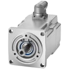 SIEMENS - SIE1FK22032AK000SA0 SIMOTICS S-1FK2 CT, SINAMICS S210 3AC 400V-480V, 0,41 Nm, 6000 1/min