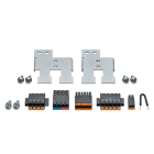 SIEMENS - SIE6SL32602DB000AA0 SINAMICS S210, SPARE CONNECTOR-KIT 230V