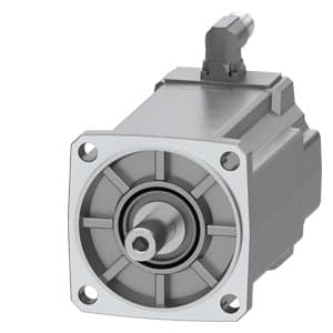 SIEMENS SIE1FK21054AF000MA0 MOTORE SINCRONO 1FK2-HD 5 NM