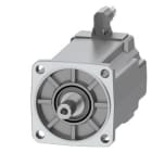 SIEMENS - SIE1FK21054AF000MA0 MOTORE SINCRONO 1FK2-HD 5 NM