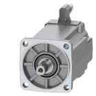 SIEMENS - SIE1FK21054AF001MA0 MOTORE SINCRONO1FK2 HD 5 NM