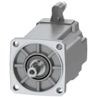 SIEMENS - SIE1FK21054AF001SA0 SIMOTICS S-1FK2 HD, SINAMICS S210 3AC 400V-480V, 4,6 Nm, 3000 1/min