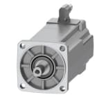 SIEMENS SIE1FK21054AF110MA0 SYNCHRONOUS MOTOR 1FK2 HD 5 NM