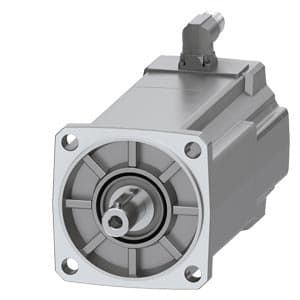 SIEMENS SIE1FK21054AF101SA0 MOTORE SINCRONO1FK2 HD 5 NM