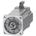SIEMENS SIE1FK21054AF111MA0 MOTORE SINCRONO 1FK2-HD 5 NM