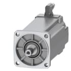 SIEMENS - SIE1FK21056AF000MA0 MOTORE SINCRONO 1FK2-HD 8 NM