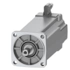 SIEMENS SIE1FK21056AF100MA0 MOTORE SINCRONO 1FK2-HD 8 NM