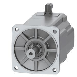 SIEMENS SIE1FK22103AC101MA0 MOTORE SINCRONO1FK2-CT 30 NM