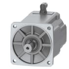 SIEMENS SIE1FK22103AC101MA0 MOTORE SINCRONO1FK2-CT 30 NM