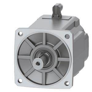 SIEMENS SIE1FK22104AC011MA0 MOTORE SINCRONO1FK2-CT 40 NM