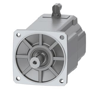 SIEMENS SIE1FK22104AB101MA0 MOTORE SINCRONO 1FK2-CT 40 NM