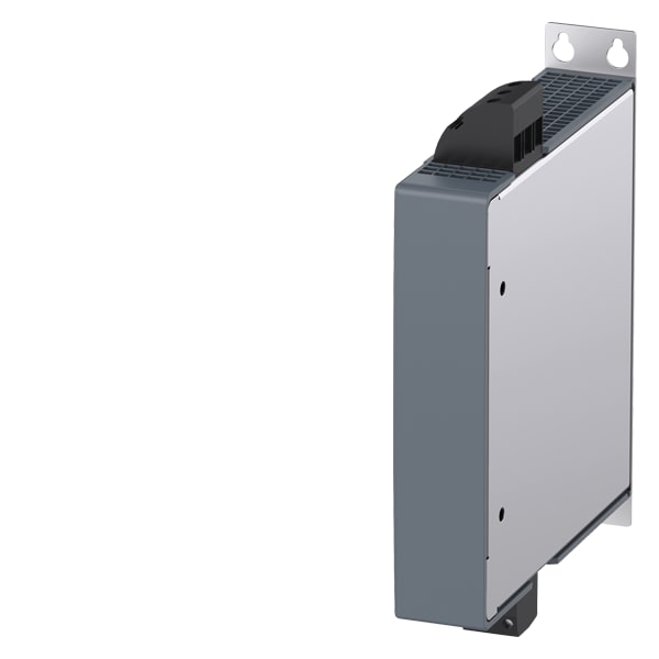 SIEMENS SIE6SL32030BE235HA0 SINAMICS S210, EMC-FILTER C2, 3AC, 35A