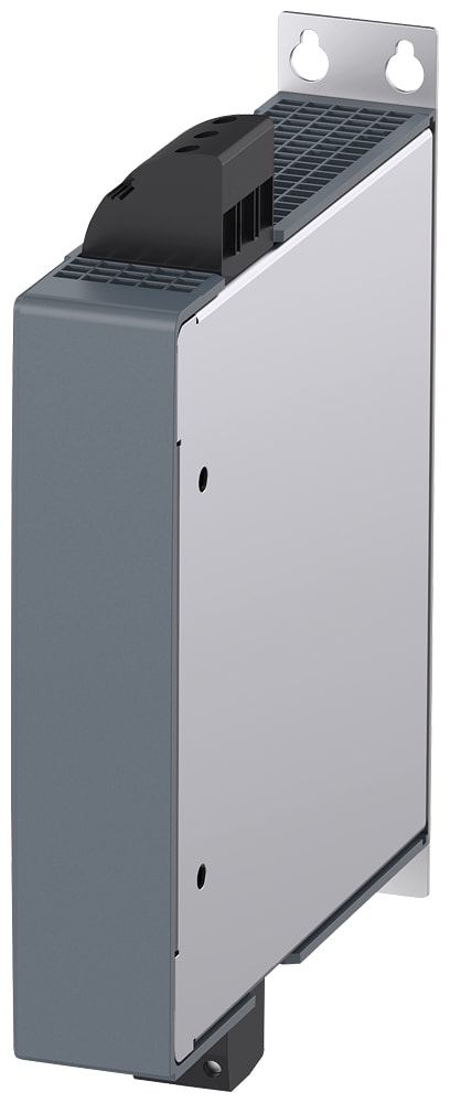 SIEMENS - SIE6SL32030BE235HA0 filtro di rete, 3AC 200-480 V, 35,0 A