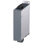 SIEMENS - SIE6SL32030BE265HA0 filtro di rete, 3AC 200-480 V, 65,0 A