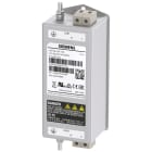 SIEMENS - SIE6SL32030BB218VA1 LINE FILTER 1AC 18A
