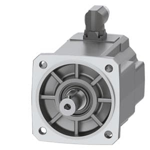 SIEMENS SIE1FK22062AF001MA0 MOTORE SINCRONO1FK2-CT 6,5 NM