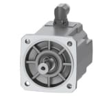 SIEMENS - SIE1FK22062AF001SA0 MOTORE SINCRONO 1FK2-CT 6,5 NM