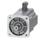 SIEMENS SIE1FK22062AF100MA0 MOTORE SINCRONO 1FK2-CT 6,5 NM