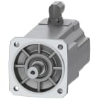 SIEMENS - SIE1FK22062AF110MA0 SIMOTICS S-1FK2 CT, SINAMICS S210 3AC 400V-480V, 5,4 Nm, 3000 1/min