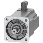 SIEMENS - SIE1FK22062AF100SA0 SIMOTICS S-1FK2 CT, SINAMICS S210 3AC 400V-480V, 5,4 Nm, 3000 1/min