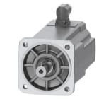 SIEMENS SIE1FK22062AF101MA0 MOTORE SINCRONO 1FK2-CT 6,5 NM