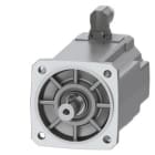 SIEMENS - SIE1FK22064AF001SA0 MOTORE SINCRONO1FK2-CT 12 NM
