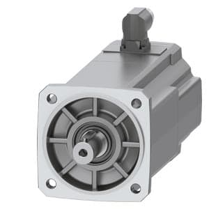 SIEMENS SIE1FK22064AF111MA0 MOTORE SINCRONO 1FK2-CT 12 NM
