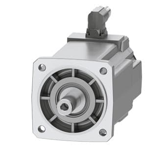 SIEMENS SIE1FK22052AF000MA0 MOTORE SINCRONO 1FK2-CT 3,6 NM