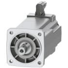 SIEMENS - SIE1FK22052AF101SA0 SIMOTICS S-1FK2 CT, SINAMICS S210 3AC 400V-480V, 3 Nm, 3000 1/min