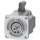 SIEMENS - SIE1FK21044AF002SA0 SIMOTICS S-1FK2 HD, SINAMICS S210 3AC 400V-480V, 1,27 Nm, 3000 1/min