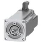 SIEMENS SIE1FK22046AF102MA0 MOTORE SINCRONO1FK2-CT 3,2 NM