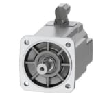 SIEMENS SIE1FK21063AF011MA0 SYNCHRONOUS MOTOR 1FK2 HD 9 NM