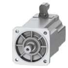 SIEMENS SIE1FK21063AF100MA0 SYNCHRONOUS MOTOR 1FK2 HD 9 NM