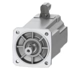 SIEMENS - SIE1FK21063AF101SA0 MOTORE SINCRONO1FK2 HD 9 NM