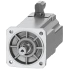 SIEMENS - SIE1FK21063AF101SA0 SIMOTICS S-1FK2 HD, SINAMICS S210 3AC 400V-480V, 7,3 Nm, 3000 1/min