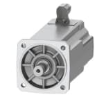 SIEMENS - SIE1FK21064AF110MA0 SYNCHRONOUS MOTOR 1FK2 HD 12 NM