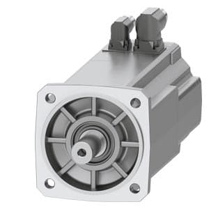 SIEMENS SIE1FK21064AF101MA0 MOTORE SINCRONO1FK2 HD 12 NM