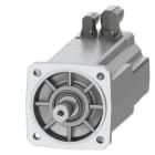 SIEMENS SIE1FK21064AF101SA0 SYNCHRONOUS MOTOR 1FK2 HD 12 NM