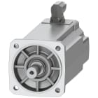 SIEMENS - SIE1FK21066AF010MA0 SYNCHRONOUS MOTOR 1FK2 HD 16 NM