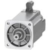 SIEMENS SIE1FK21066AF010MA0 SYNCHRONOUS MOTOR 1FK2 HD 16 NM