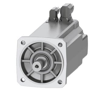 SIEMENS SIE1FK21066AF001MA0 MOTORE SINCRONO 1FK2-HD 16 NM