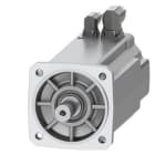 SIEMENS SIE1FK21066AF001MA0 MOTORE SINCRONO 1FK2-HD 16 NM